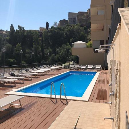Casa Vacanza "Ilenia" - Taormine Extérieur photo