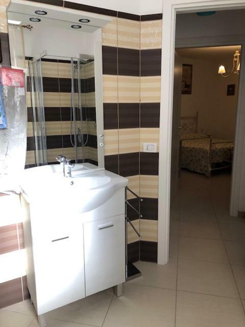 Casa Vacanza "Ilenia" - Taormine Extérieur photo