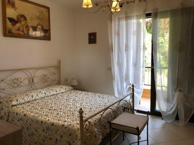 Casa Vacanza "Ilenia" - Taormine Extérieur photo