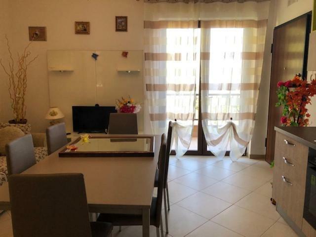Casa Vacanza "Ilenia" - Taormine Extérieur photo
