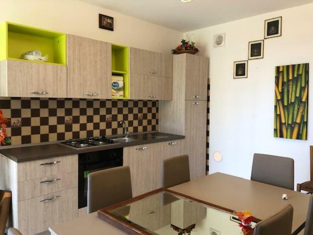 Casa Vacanza "Ilenia" - Taormine Extérieur photo