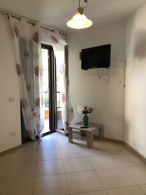 Casa Vacanza "Ilenia" - Taormine Extérieur photo